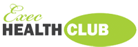 Exec Health Club
