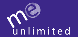 MeUnlimited